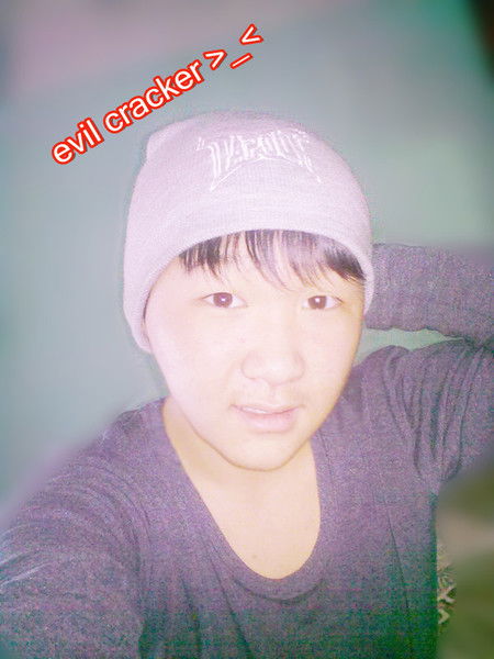 Baдuмка (Cook1E) Kuм