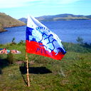 Светлана Зимина