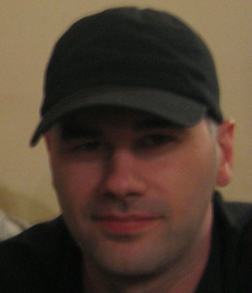 Заза Липартелиани