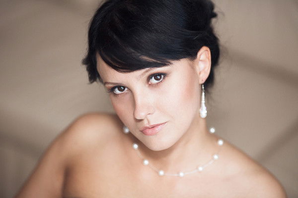 Ирина Коновалова