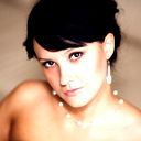 Ирина Коновалова