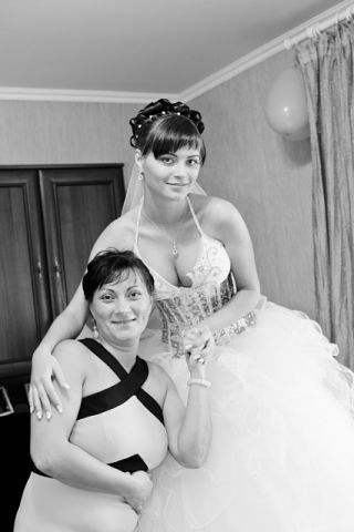 Горяинова Олеся