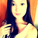 Botakoz Zhanabaeva