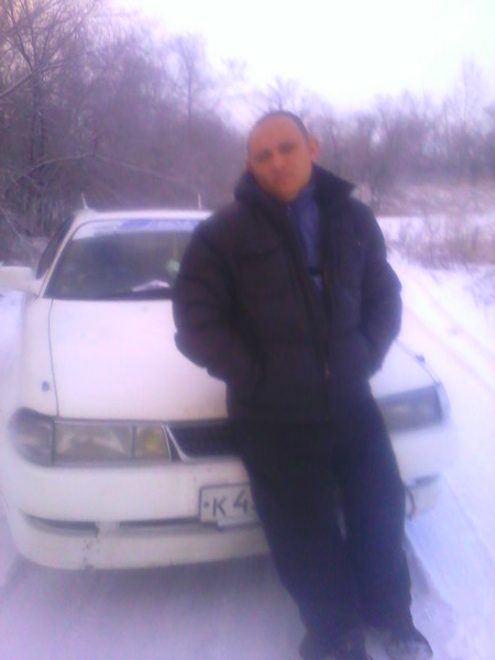 Роман Руденко