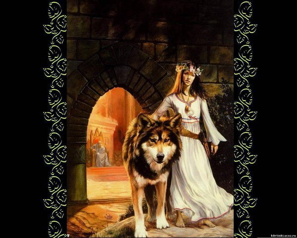 Оксана Бассараба