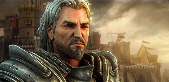 Виктор Грайворонский