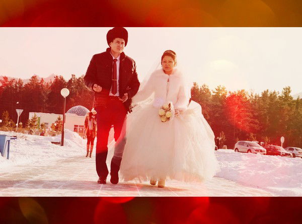 Балауса Исаханова