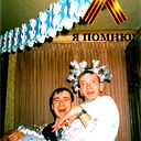 Константин Чепелев
