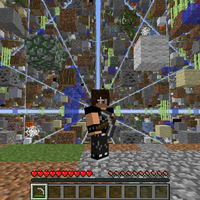 Радион Соколовский