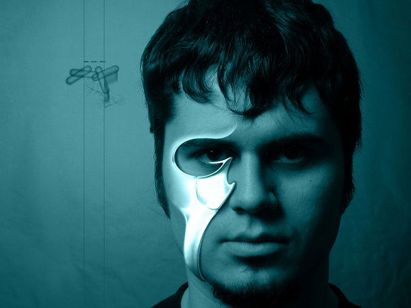 Японский Бох