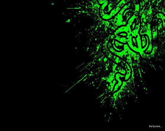 Даниил Бохан