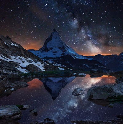 Кирилл Юрчук