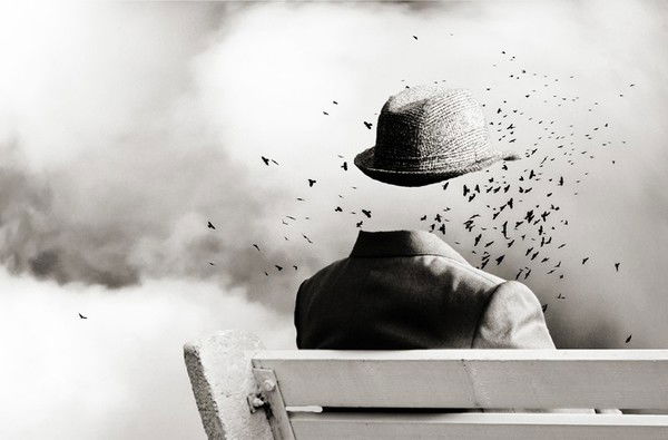 Арман Достанов