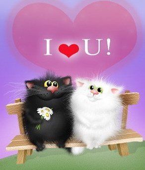 Наталья Гречкина