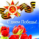 Геннадий Пухначёв