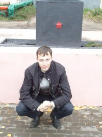 Вадим Селиванов