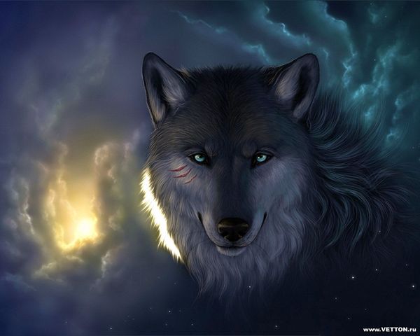 Карен Тананян