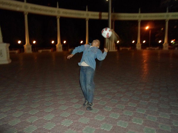 Eлдос Sейдиг@ли