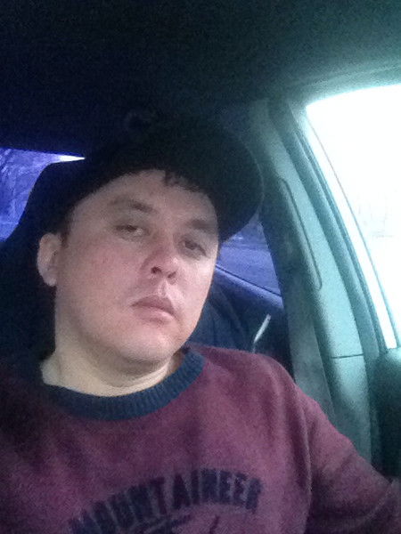 Азамат Мадиев