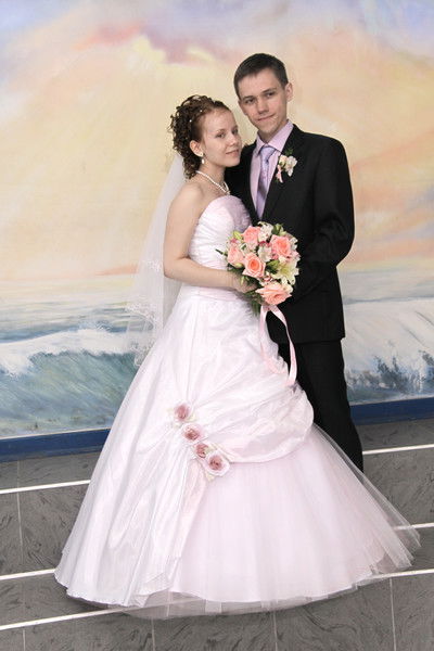 Елена Имамова