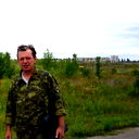 Oлег Белоглазов