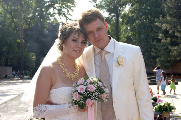 Слава Клановец