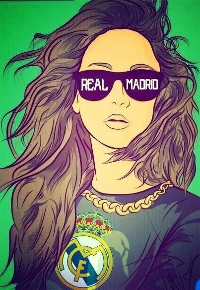 Жанэль Махамбет