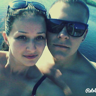 Александр Лисовик