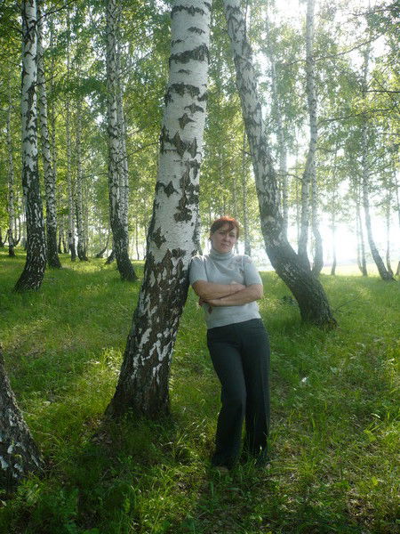 Ризида Фазлиева