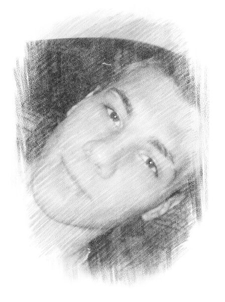 Про$То™ Ак1M™