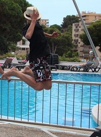 Егор Платонов