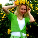 Лилия Салахиева