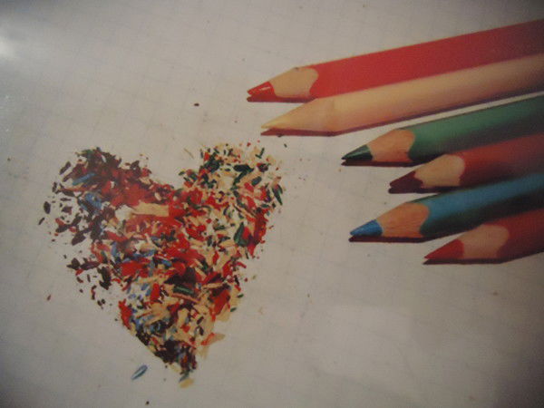 Алтын Сеисова