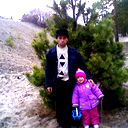 Рустам Омаров