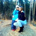 Лара Елисеев@
