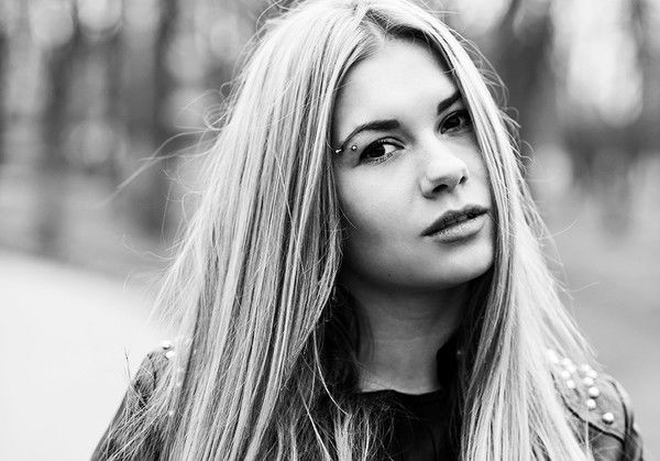 Рита Акимченко