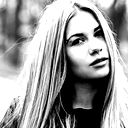 Рита Акимченко