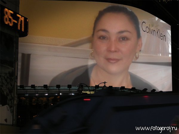 Гульбану Кудабаева