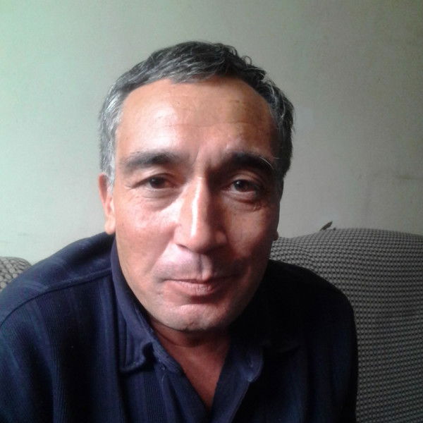 Саут Джалилов