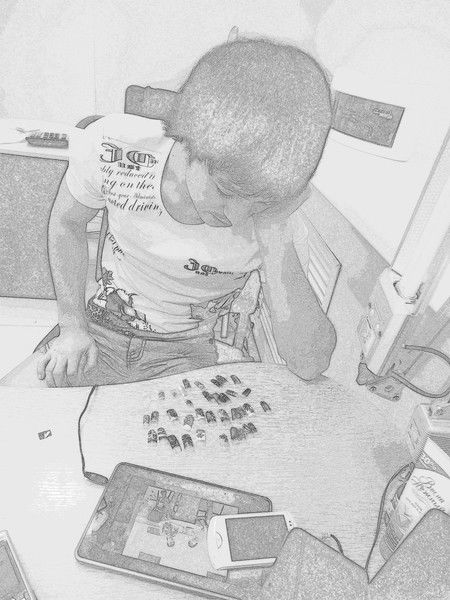 Нурмухаммад Утолов