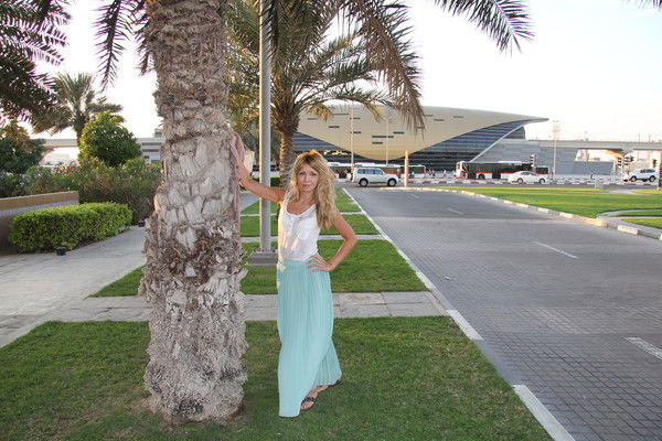 Екатерина Гакова