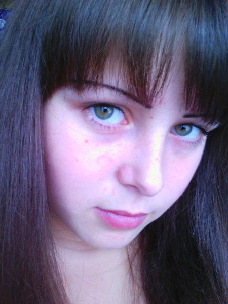 Живу В Раю Одета В Счастье