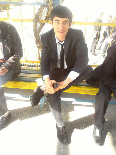 Едуард Камалов