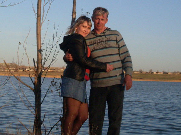 Александр Тетерятник