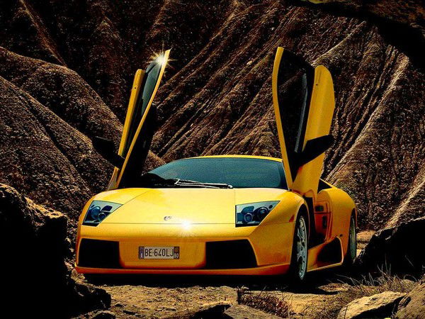 Эдуард Гольцман