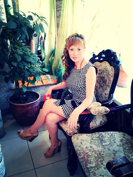 Гульмира ********