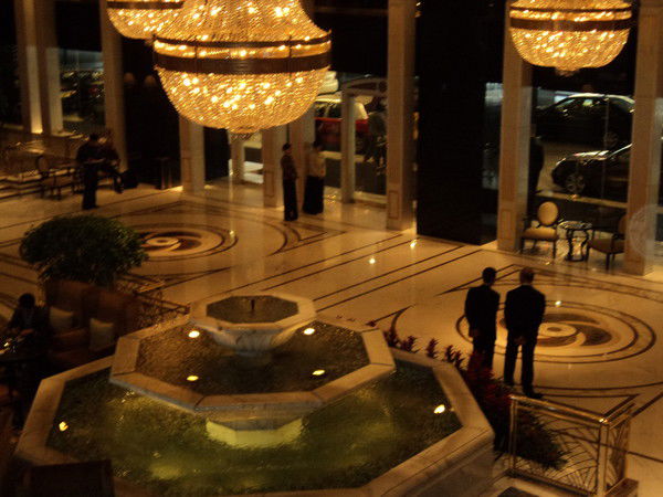 Надежда Ходаковская