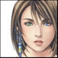 Лена Леночка