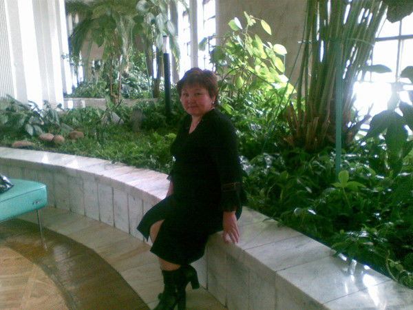 Айгуль Белгибаева