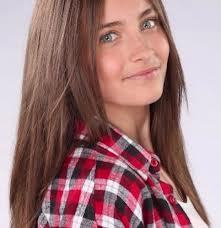 Саодат Аватария